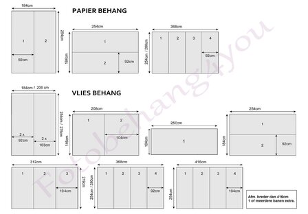 Hexagon fotobehang Glamour Gold